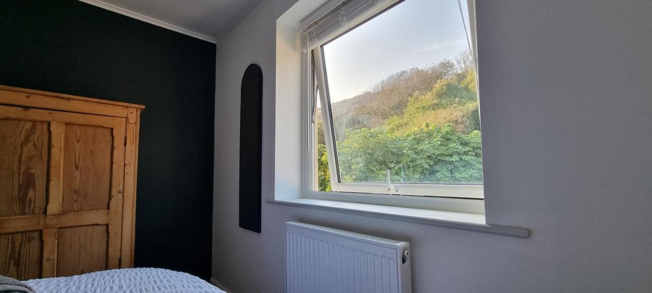 Apartment One Bed Floor, Brand New, Old Town